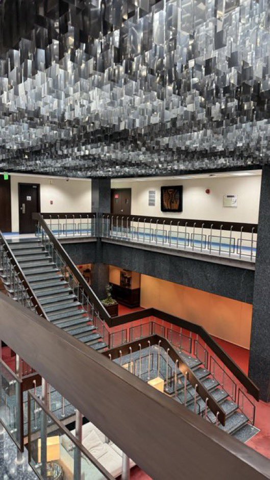 albndary tweet media