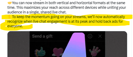 TubeSpanner tweet media