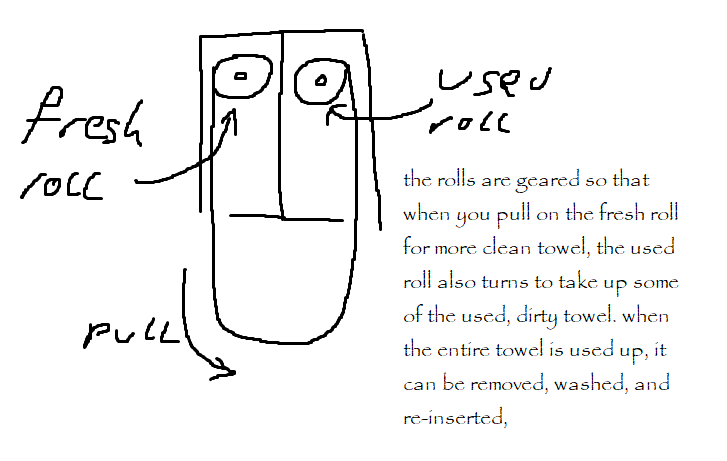 smothflegg tweet media