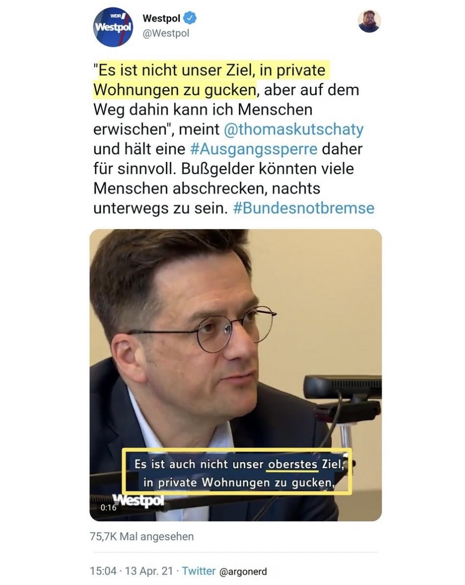 TomBayou tweet media