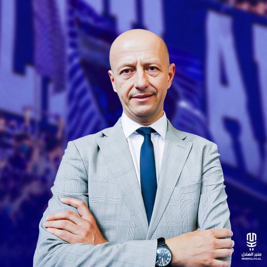 عبدالىىىلام الحارثي tweet media