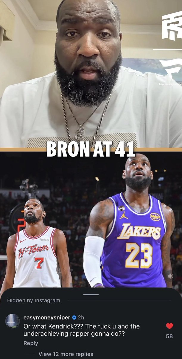 EthicalBuckets35🏀 tweet media