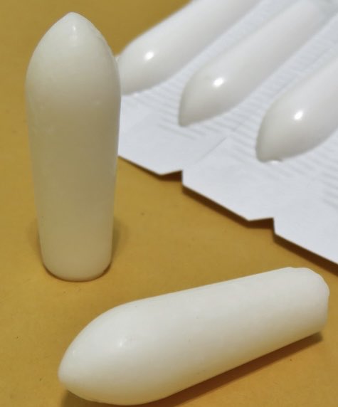 طير الأبابيل tweet media