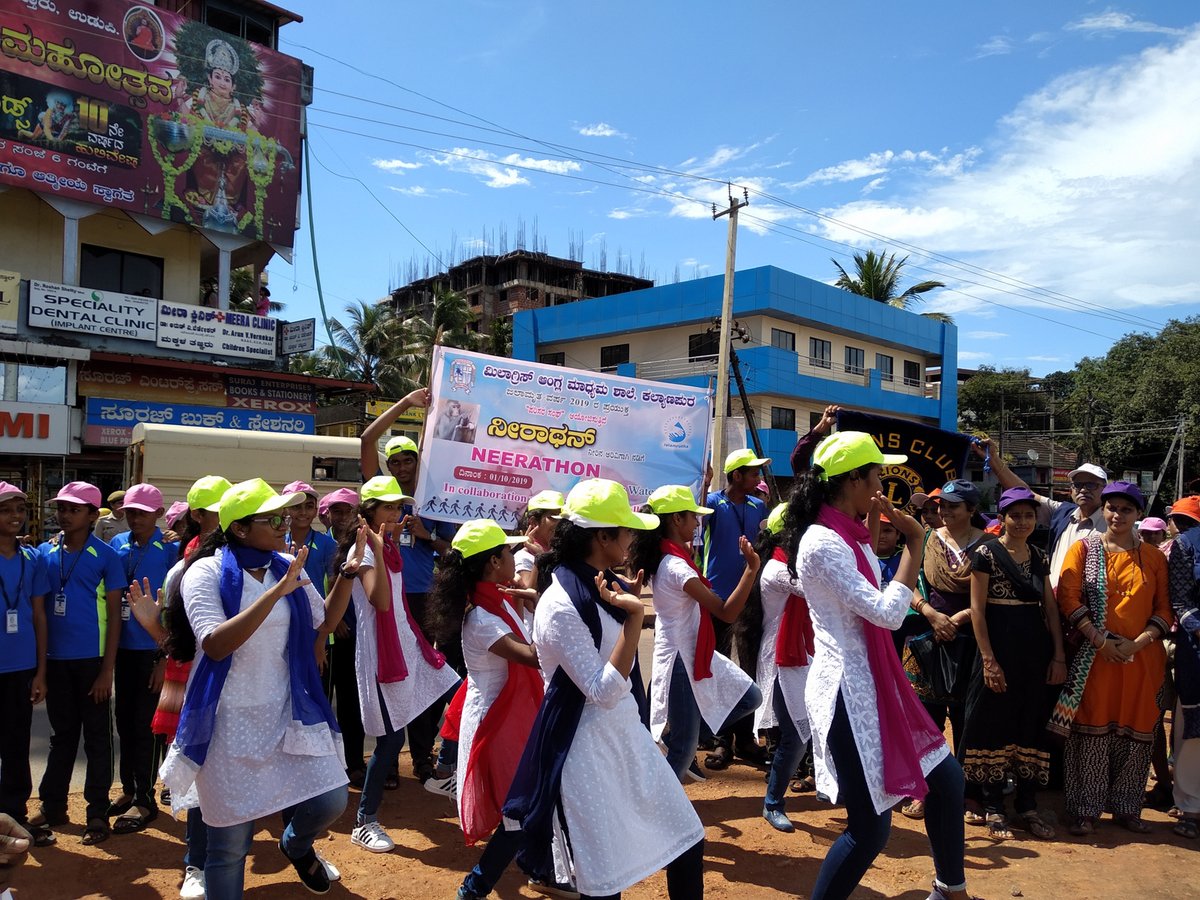 Akhilesh Goel  tweet media