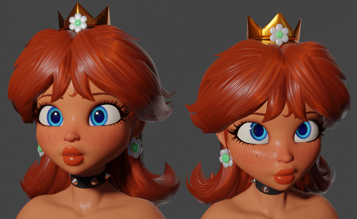 wyerframeZ (RR2 2026) tweet media