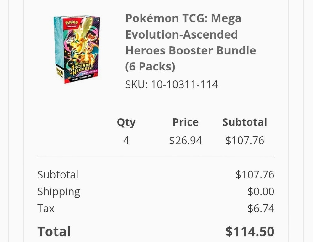 Johnny Crambo tweet media