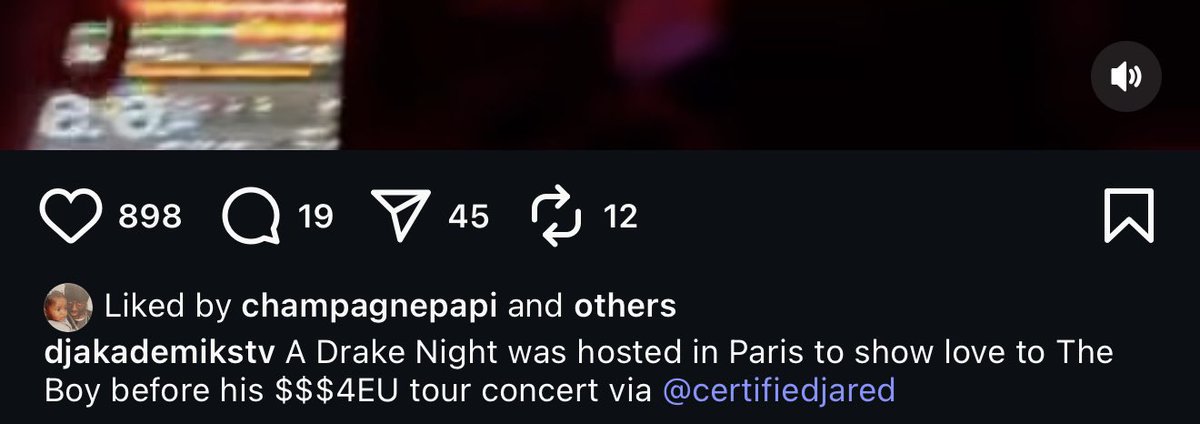 certifiedjared tweet media