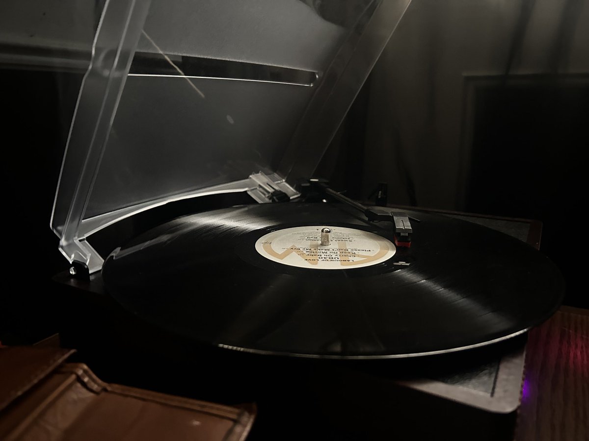 ares | ⭐️ tweet media