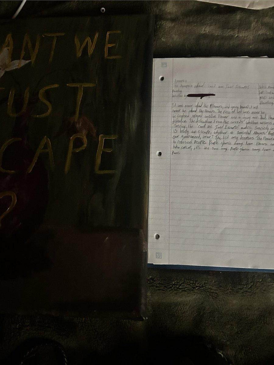 ares | ⭐️ tweet media