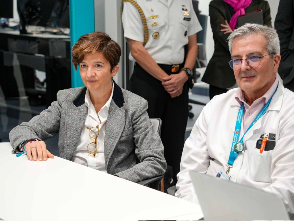 Vicepresidencia tweet media