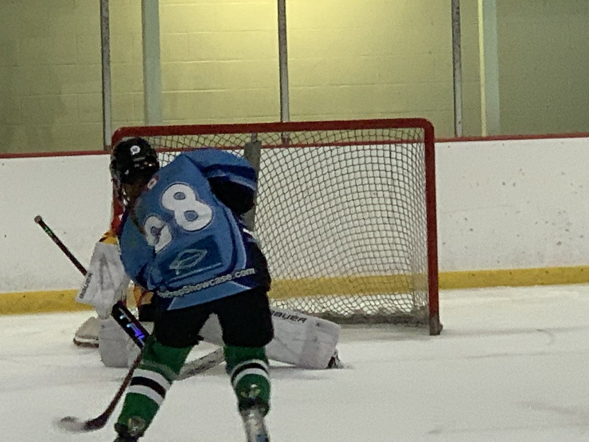 PrePrepShowcase's tweet image. Sign-Up Today for the 32nd Annual Pre-Prep Showcase® for Girls &amp;amp; Boys born in 2011, 2012 &amp;amp; 2013
🏒🥅🚨 PrePrepShowcase.com 🏒🥅🚨
📚"Promoting Independent School Education since 1995!"📚 #dontbeoverlooked #signuptoday #hockey #education #fun #PrePrepShowcase