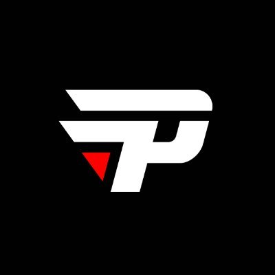 Ilha das Lendas 🏝️ tweet media