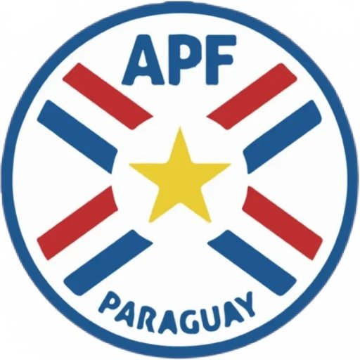 TRONQUE_24🇭🇹🐦 tweet media