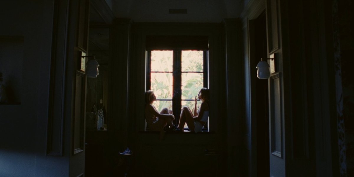 Mathis Sellesques 🇵🇸 tweet media