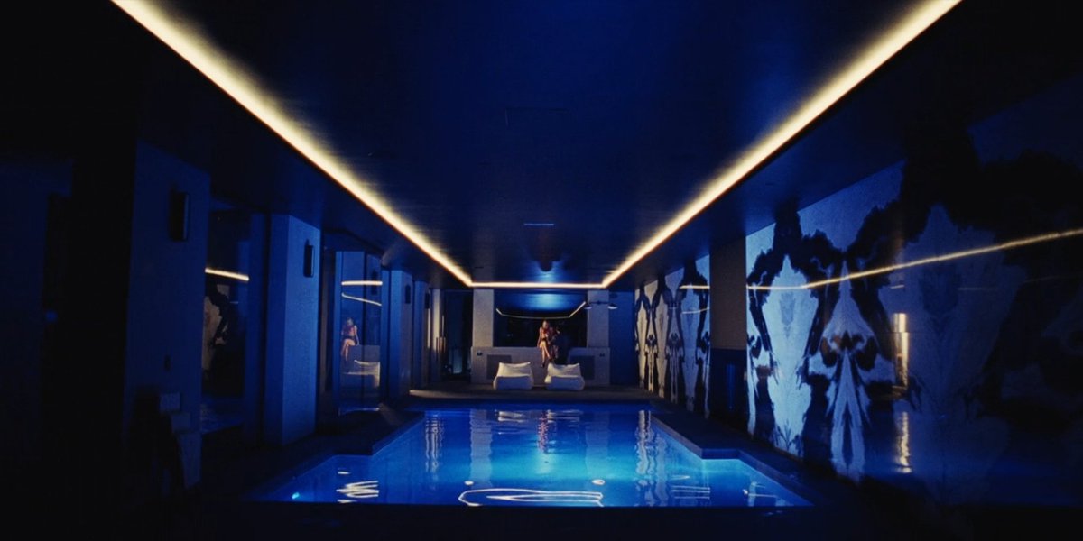 Mathis Sellesques 🇵🇸 tweet media