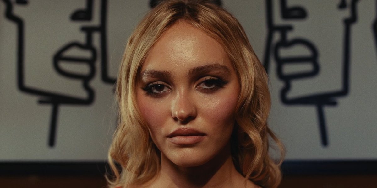 Mathis Sellesques 🇵🇸 tweet media