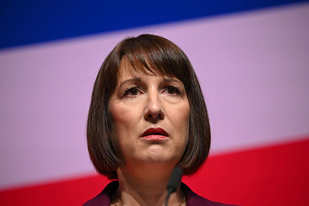 Richard Thomson tweet media