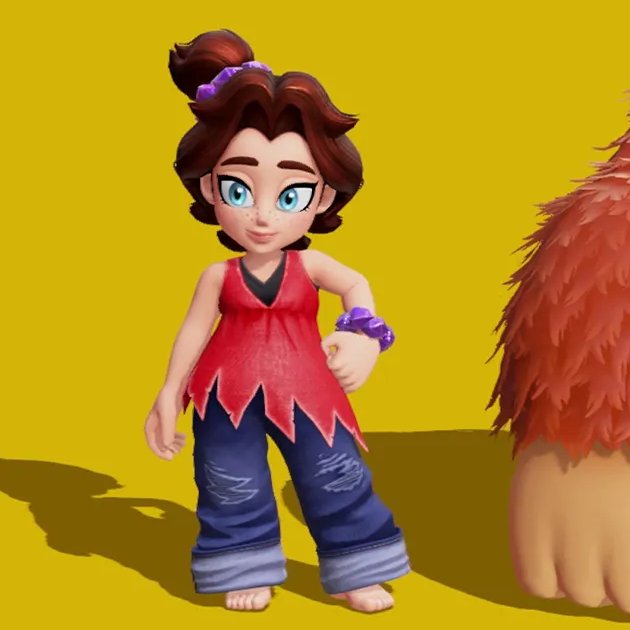 NeroTsumi 🪄🍮 tweet media