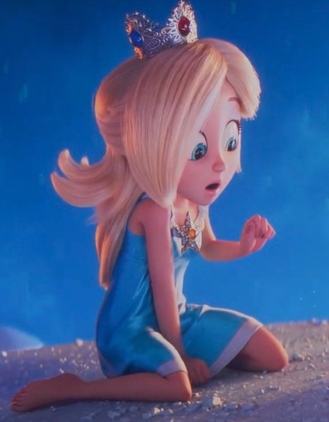 NeroTsumi 🪄🍮 tweet media