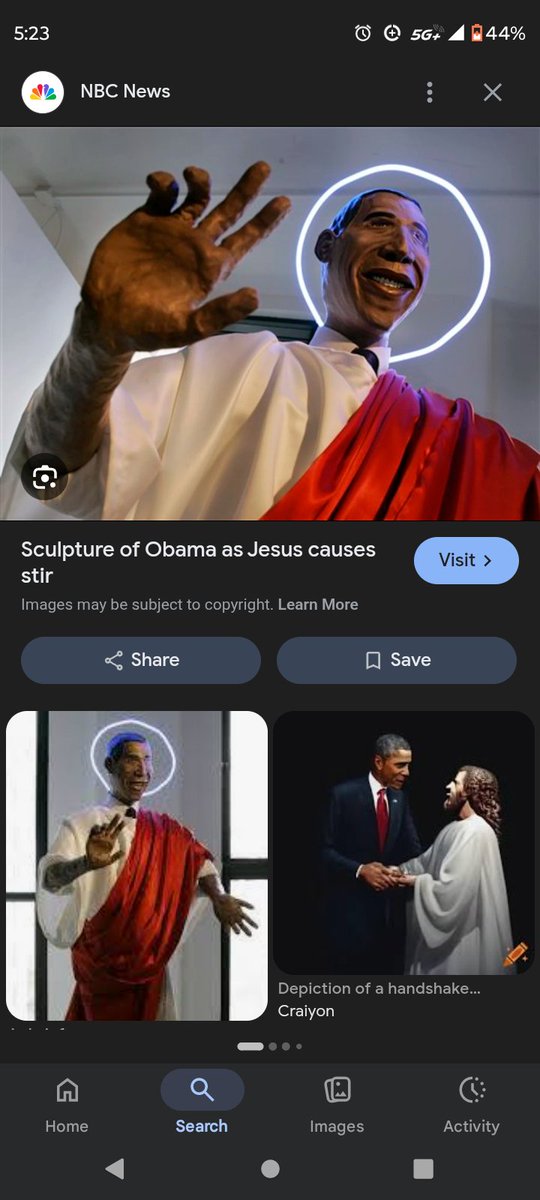 Justin Ori tweet media