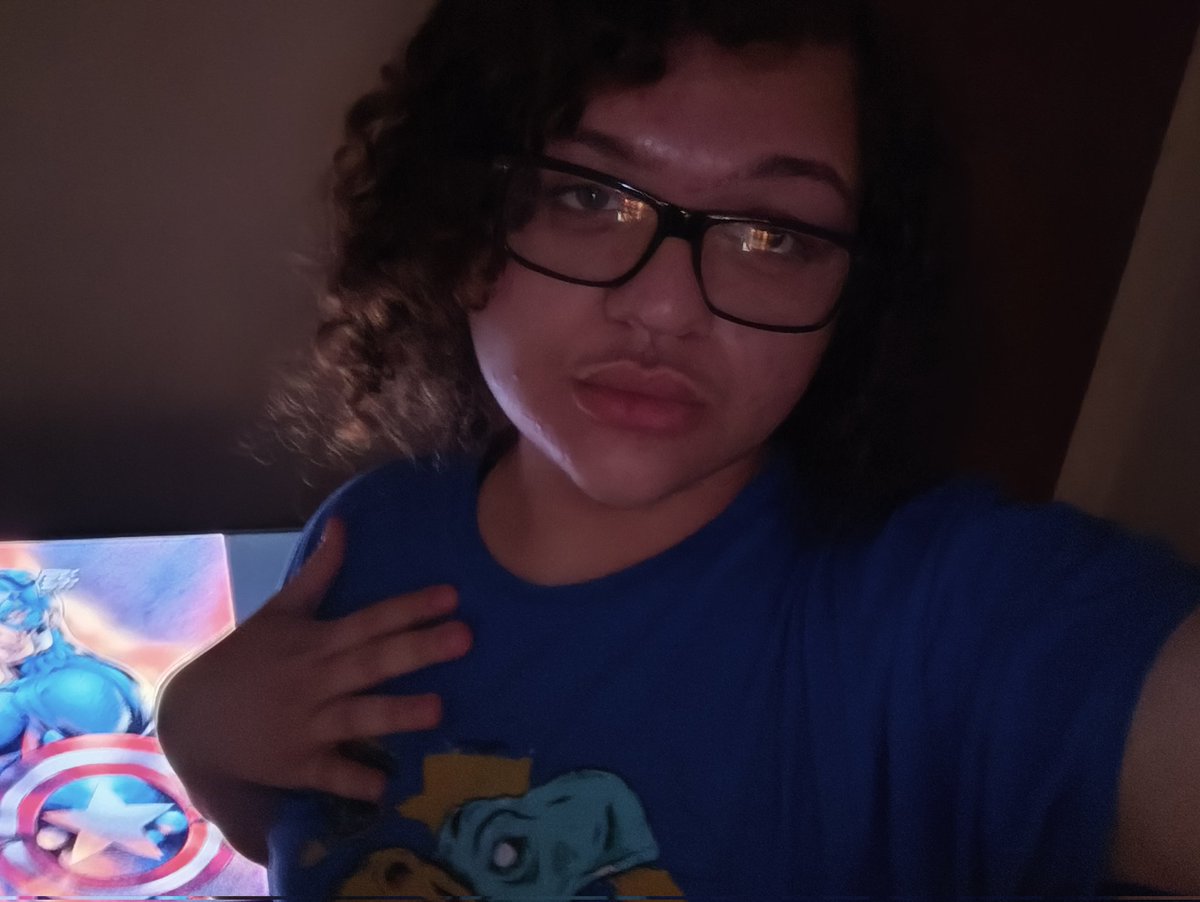 Ralin 🏳️‍⚧️ tweet media