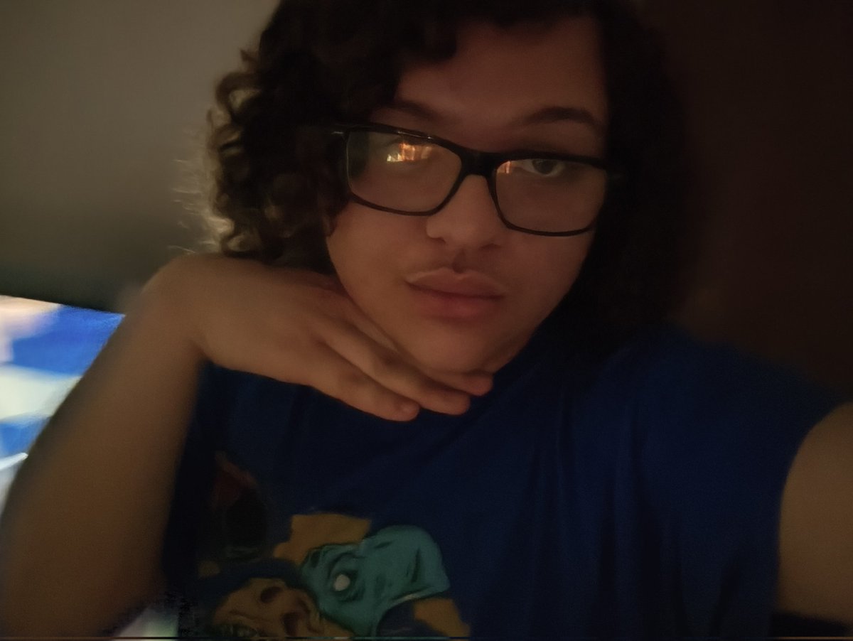 Ralin 🏳️‍⚧️ tweet media