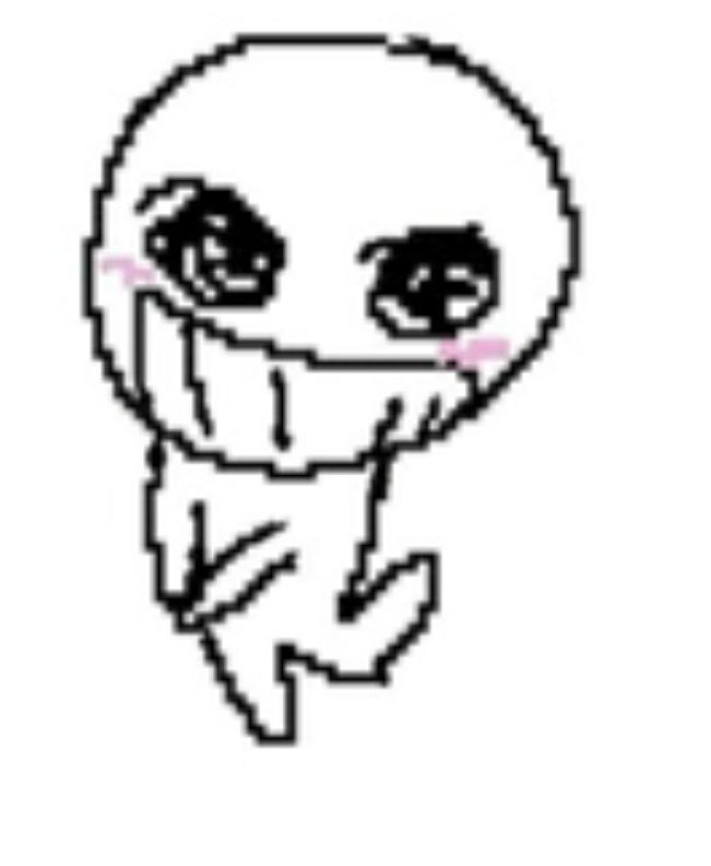 Ralin 🏳️‍⚧️ tweet media