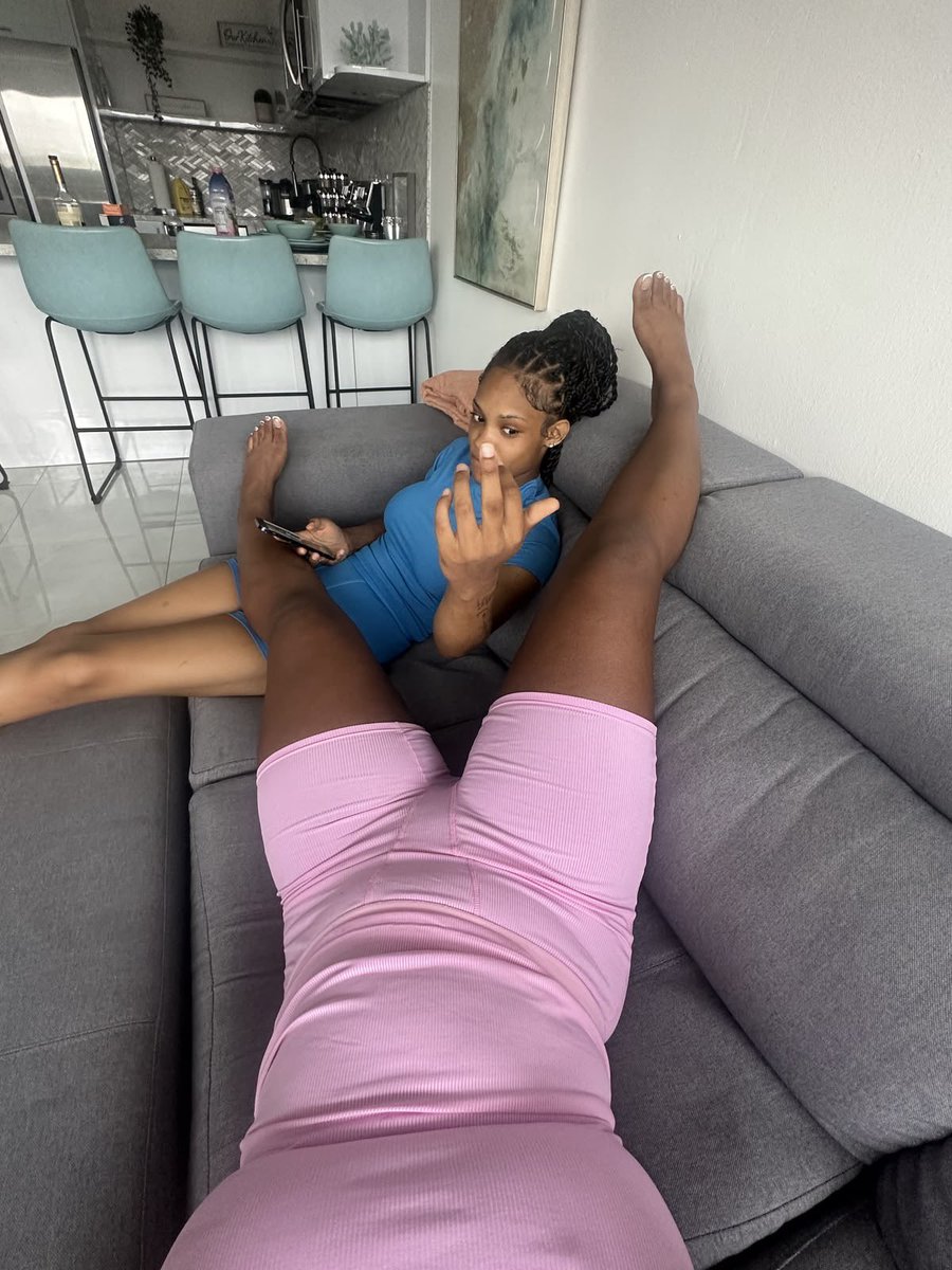 Zehrry🌚 tweet media