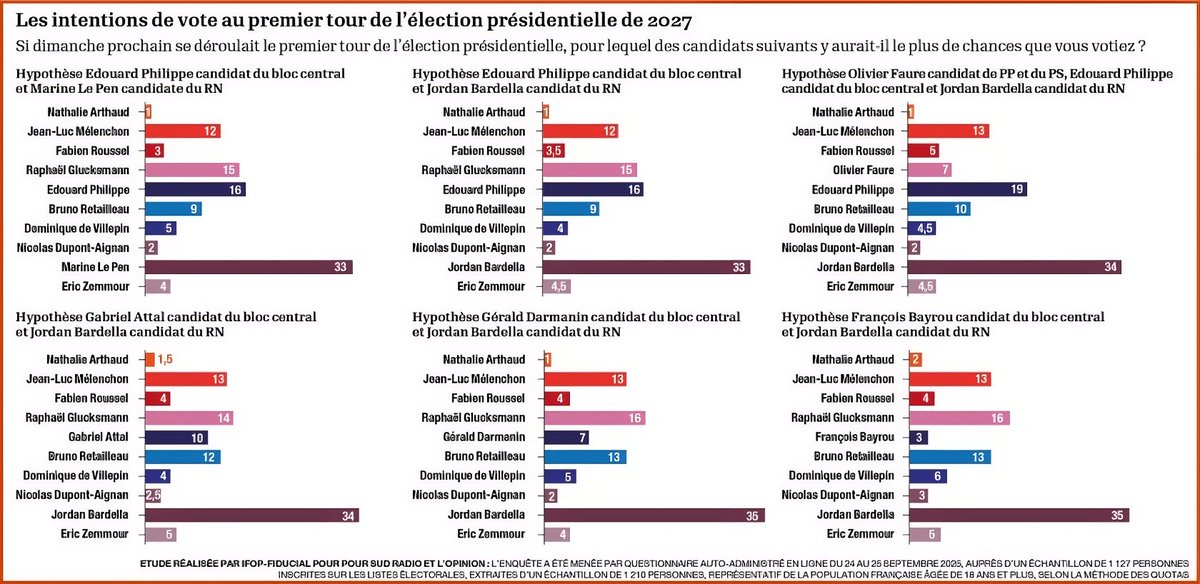 Anne Gitzberg tweet media