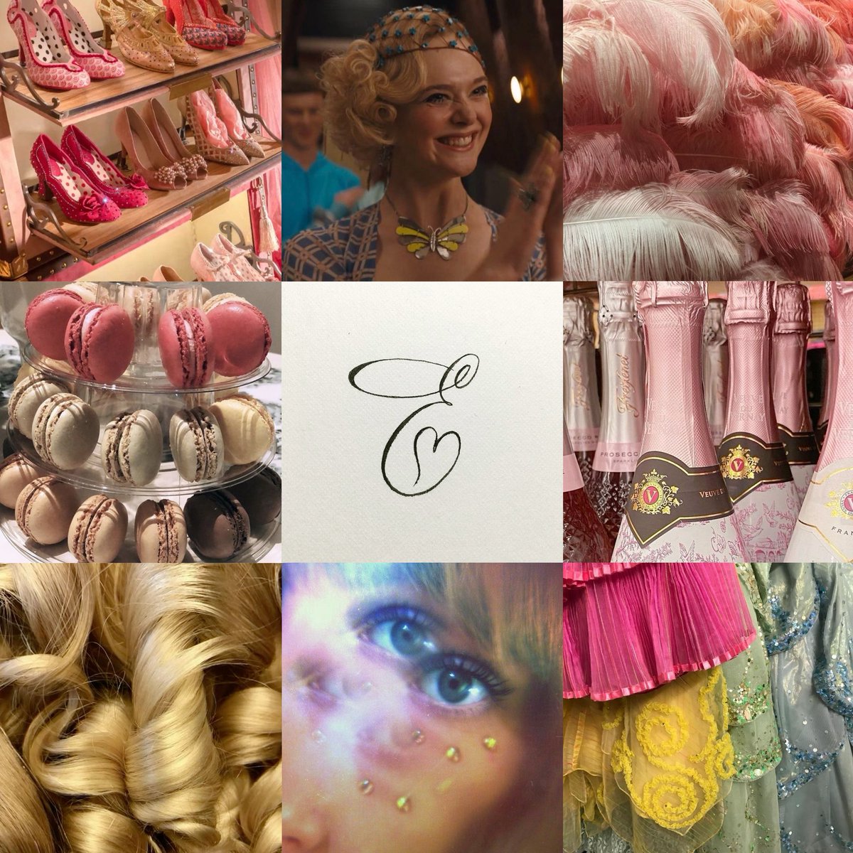 prosiespassion's tweet photo. effie and proserpina trinket my beloveds https://t.co/xuMvTcvi4Z