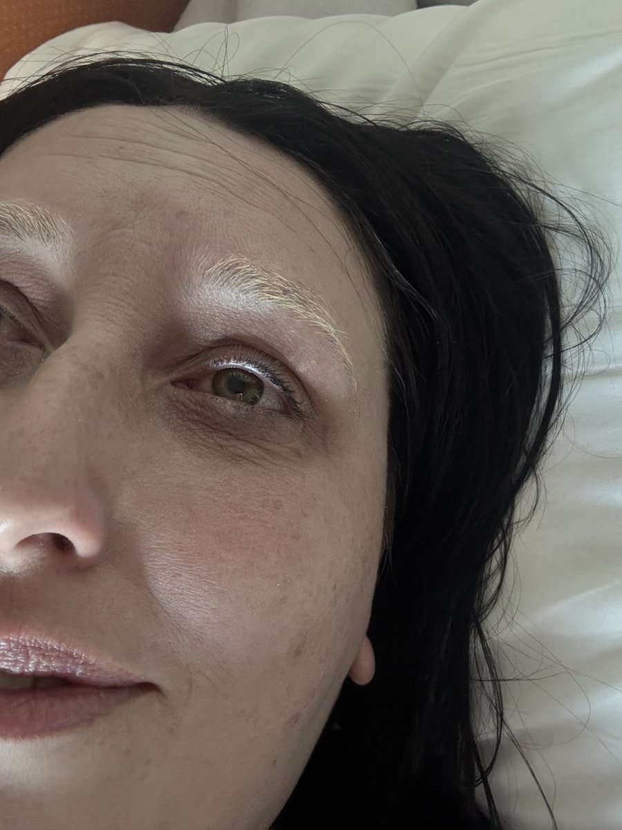 kaojen💋 tweet media