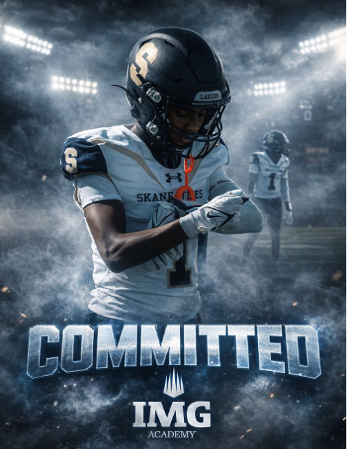 Elijah Hunter tweet media