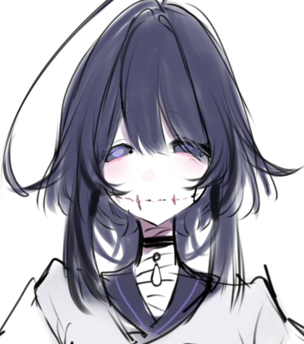RoZraNO0's tweet photo. #oc https://t.co/woWCxyCc0V