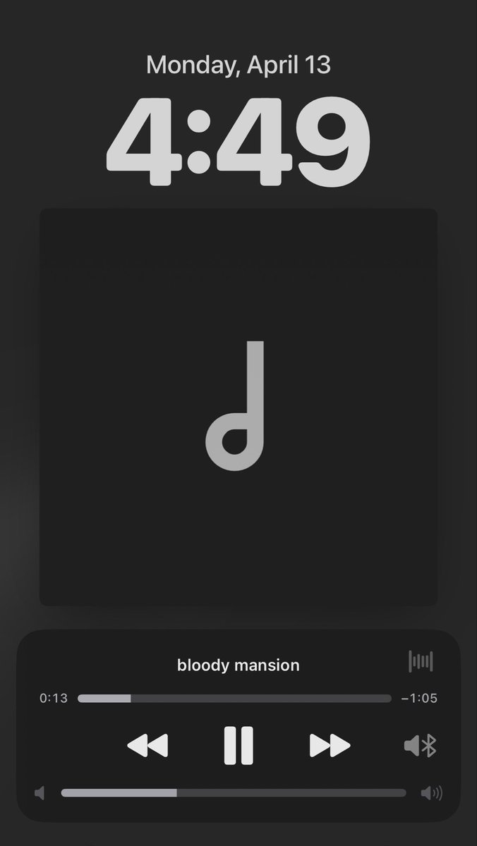 pink 𖤐 tweet media