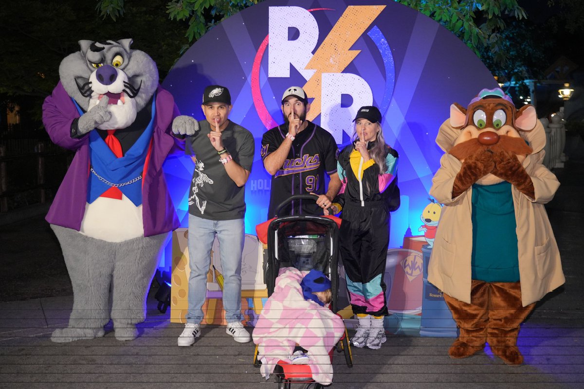 Jim Velasco tweet media