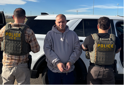 ICE Denver tweet media