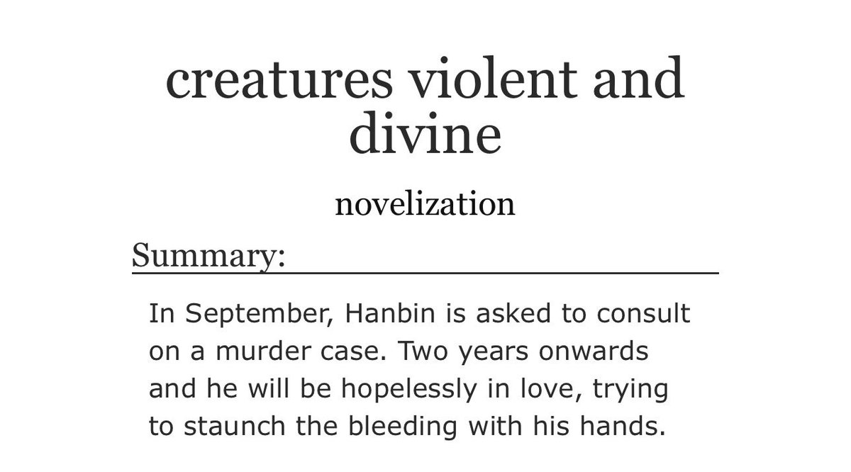 LAIᶻᵇ¹/ ᵃ²ᵇ ⋆｡°✩ tweet media