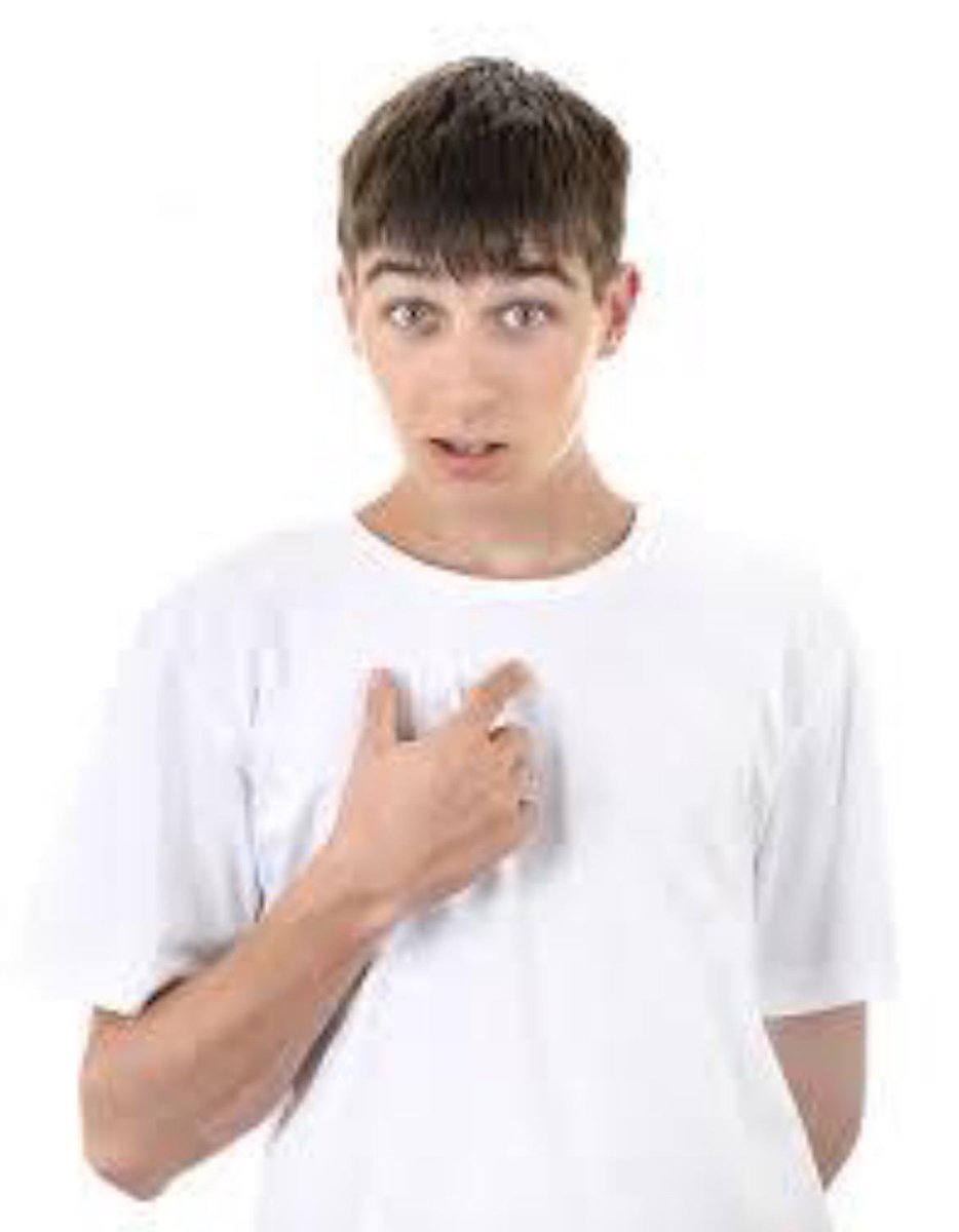 Jenny Rhythm tweet media