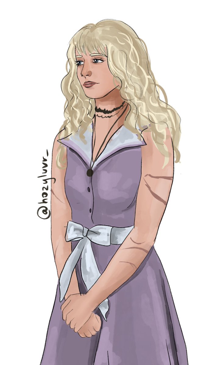 leo 🍉 SOTR ERA tweet media