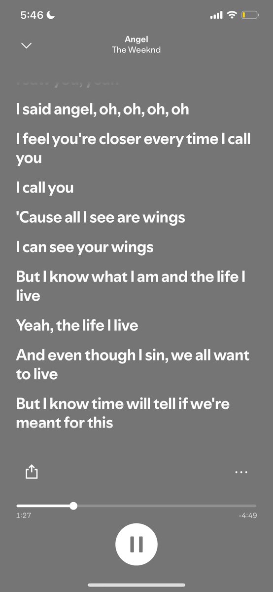 carne6 de franu :3 ENHYPEN IS 7🐞 tweet media