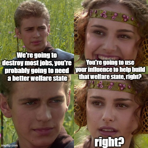 James Medlock tweet media