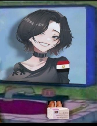 WARREN REID🇱🇧💜 tweet media