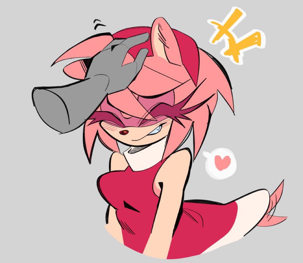 𝑼𝑺𝑬𝑹𝑵𝑨𝑴𝑬: 𝐄𝐝𝐝𝐢𝐞 tweet media