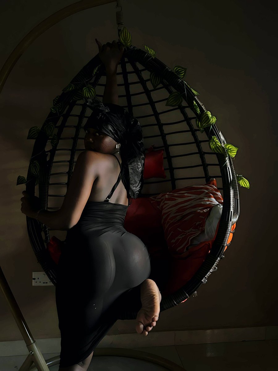 Christabel tweet media