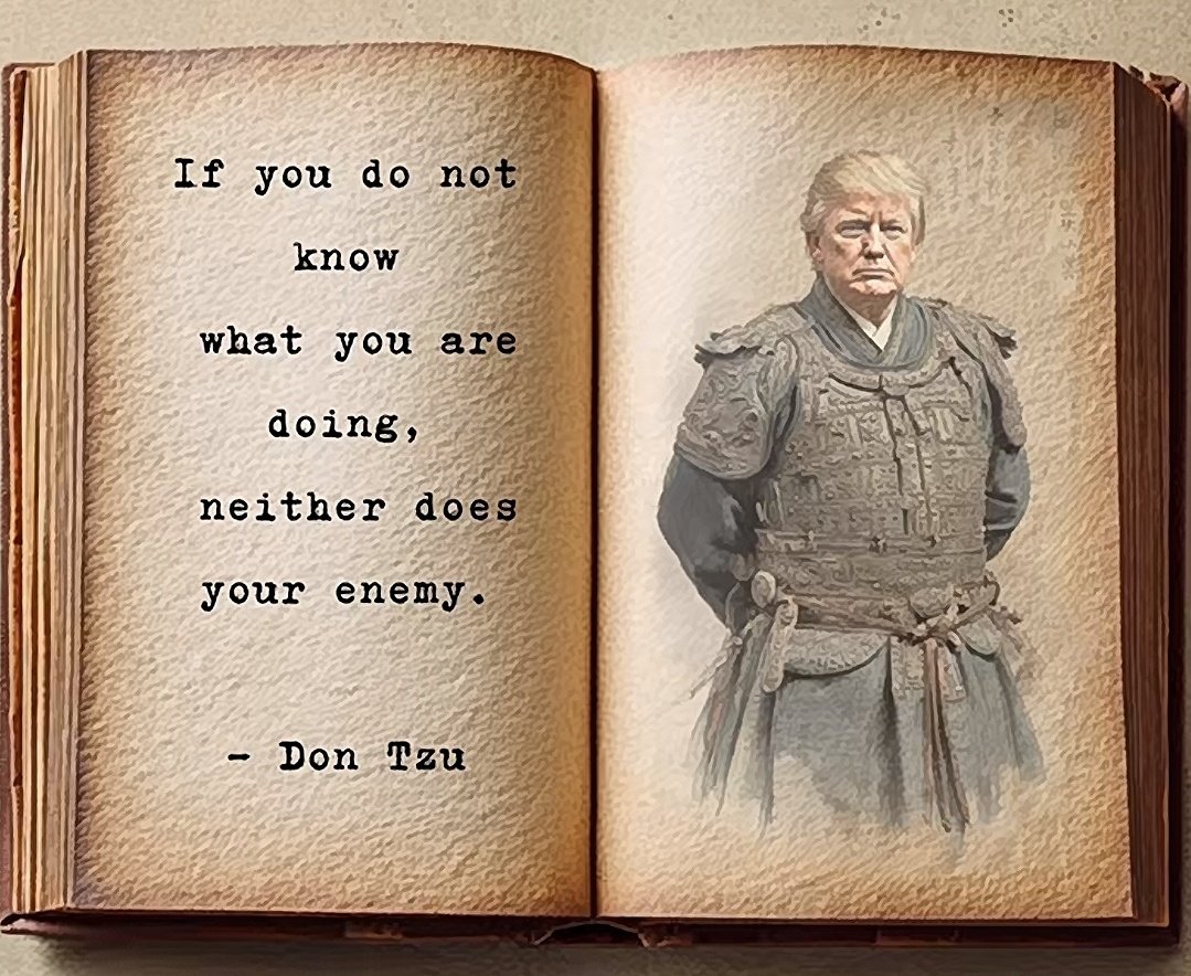 DrV⚕️⚛️ tweet media