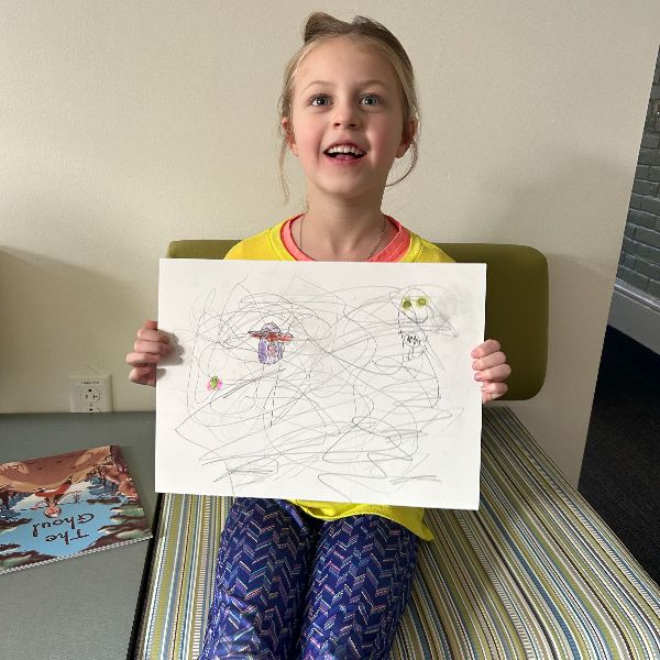 Thank you for supporting the CLC! - mailchi.mp/845a46a17aee/b…