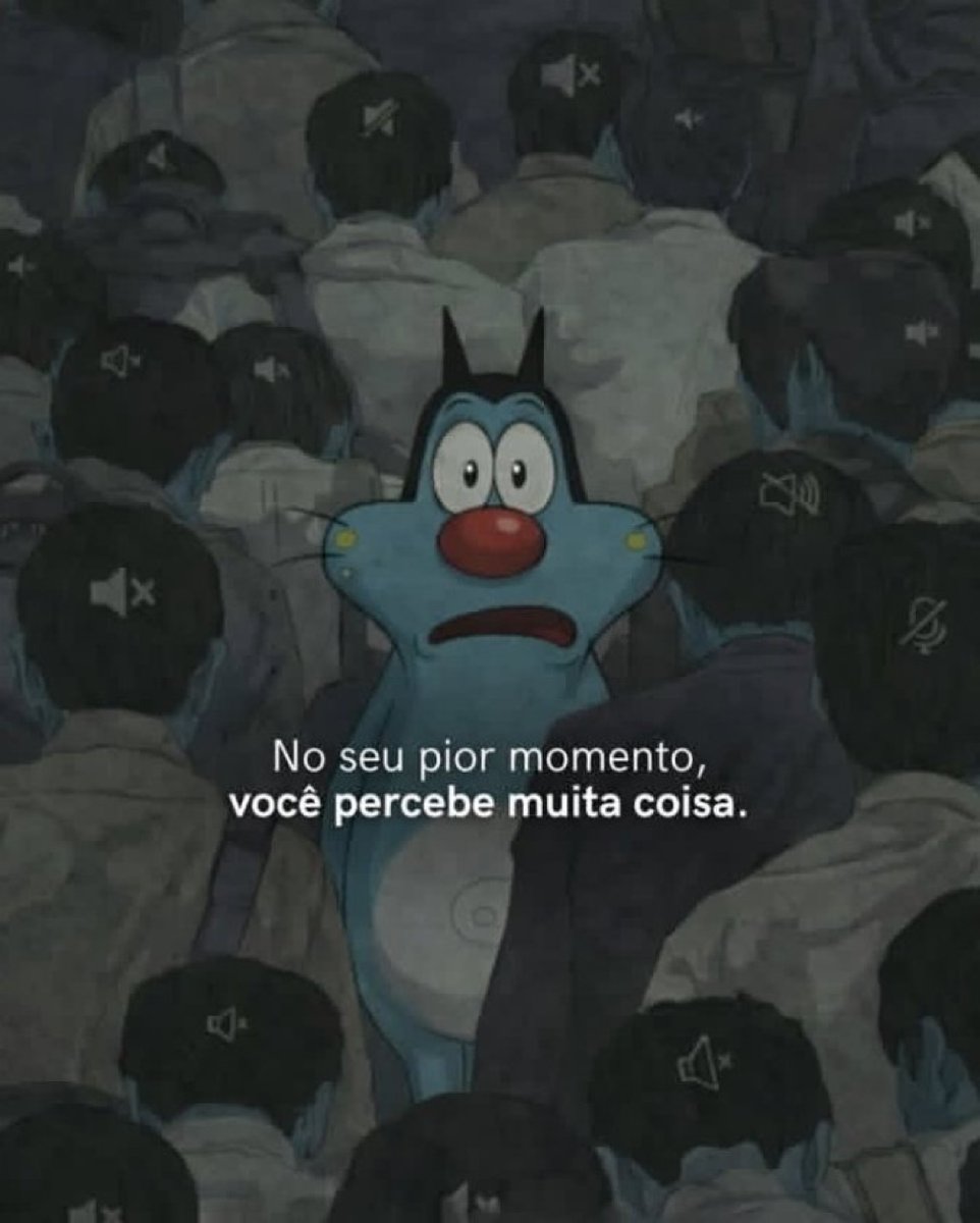 lembranças tweet media