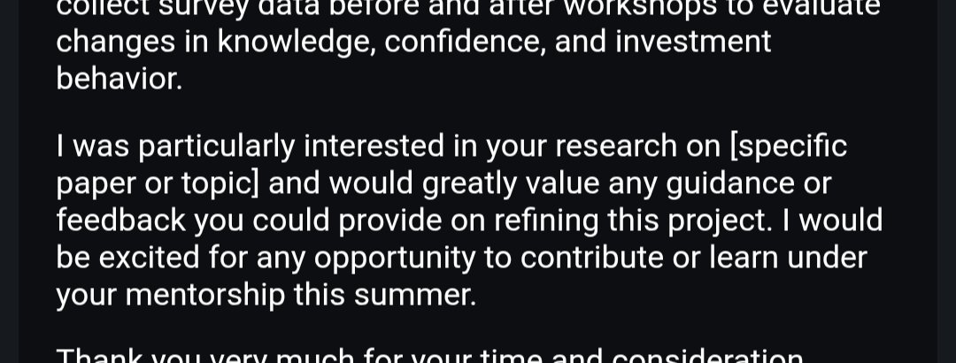 Peter Hull tweet media