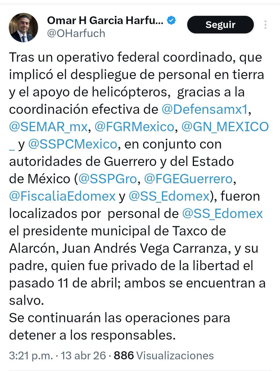 Jhon 😎 tweet media