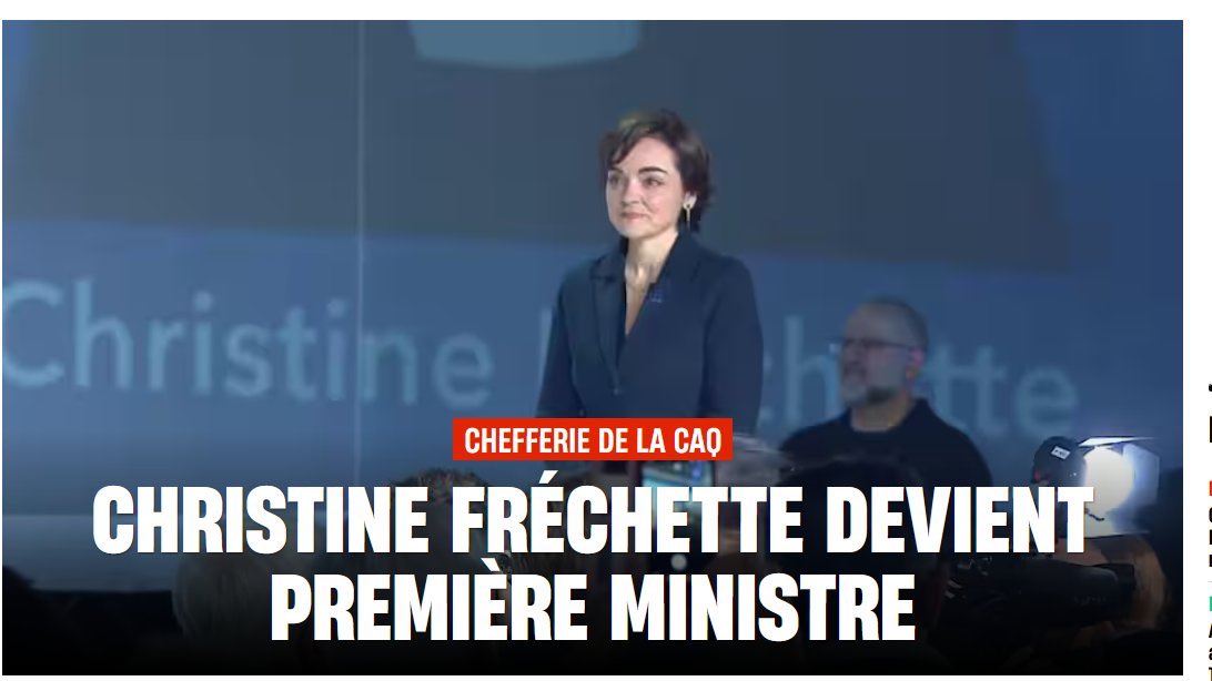Yannick 🇨🇦 tweet media